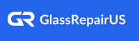 GlassRepairUS — Professional Glass Repair in Alexandria VA